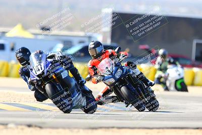 media/Feb-12-2022-SoCal Trackdays (Sat) [[3b21b94a56]]/Turn 2 (1045am)/